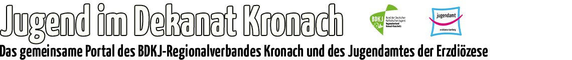 Header_Kronach_Portal